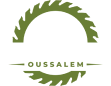 Oussalem Bouwservice